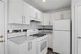 1121 Glendale Drive - Photo 9