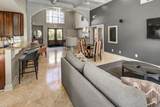 2509 River Green Drive - Photo 22
