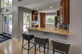 2509 River Green Drive - Photo 23