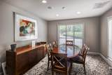 2509 River Green Drive - Photo 26