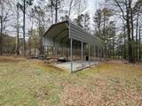 3456 Irwin Bridge Road - Photo 3
