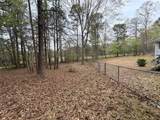 3456 Irwin Bridge Road - Photo 4