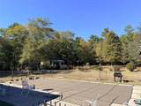 3456 Irwin Bridge Road - Photo 7