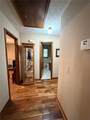 3456 Irwin Bridge Road - Photo 9
