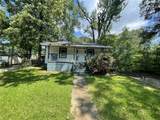 1199 Warfield Street - Photo 3