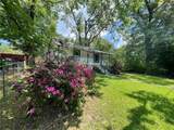 1199 Warfield Street - Photo 4