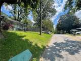 1199 Warfield Street - Photo 5