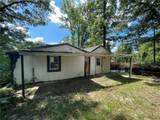 1199 Warfield Street - Photo 6