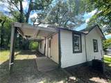 1199 Warfield Street - Photo 7