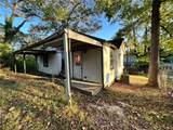 1199 Warfield Street - Photo 8