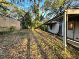 1199 Warfield Street - Photo 9