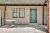 3083 Colonial Way - Photo 1