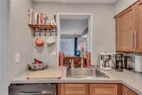 3083 Colonial Way - Photo 10