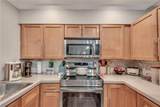 3083 Colonial Way - Photo 11