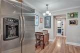3083 Colonial Way - Photo 12