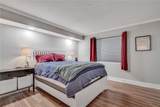 3083 Colonial Way - Photo 13
