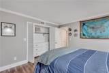 3083 Colonial Way - Photo 14