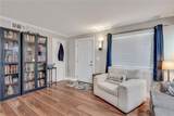 3083 Colonial Way - Photo 17