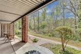 3083 Colonial Way - Photo 18