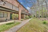 3083 Colonial Way - Photo 20