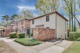 3083 Colonial Way - Photo 21