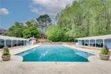 3083 Colonial Way - Photo 24