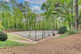 3083 Colonial Way - Photo 25