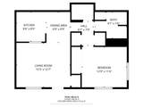 3083 Colonial Way - Photo 27