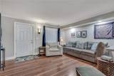 3083 Colonial Way - Photo 5