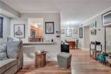 3083 Colonial Way - Photo 6
