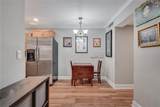 3083 Colonial Way - Photo 7