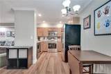 3083 Colonial Way - Photo 8