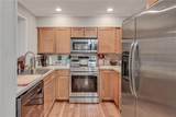 3083 Colonial Way - Photo 9