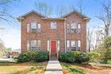 3154 Snapfinger Lane - Photo 1