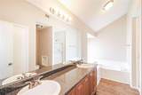 3154 Snapfinger Lane - Photo 10