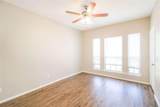 3154 Snapfinger Lane - Photo 11