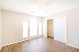 3154 Snapfinger Lane - Photo 12