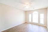 3154 Snapfinger Lane - Photo 13