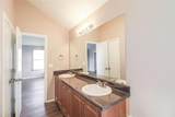3154 Snapfinger Lane - Photo 14