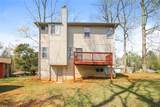 3154 Snapfinger Lane - Photo 15