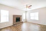 3154 Snapfinger Lane - Photo 3