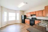 3154 Snapfinger Lane - Photo 5