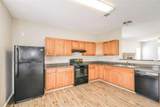 3154 Snapfinger Lane - Photo 6