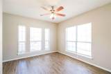 3154 Snapfinger Lane - Photo 7