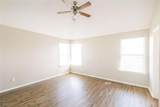 3154 Snapfinger Lane - Photo 8