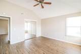 3154 Snapfinger Lane - Photo 9