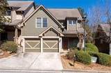 2532 Village Creek Landing - Photo 1