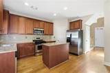 2532 Village Creek Landing - Photo 10