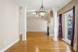2532 Village Creek Landing - Photo 11