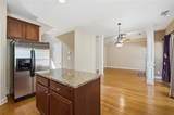 2532 Village Creek Landing - Photo 12